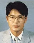 변호사인 박종웅의 대표 이미지