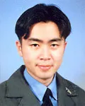 의사인 김진형의 대표 이미지