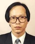 변호사인 박재한의 대표 이미지