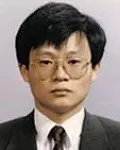 변호사인 박인구의 대표 이미지