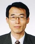 변호사, (전직)검사인 황영기의 대표 이미지