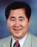 대학교수, (전직)연구인, (전직)행정공무원인 최병대의 대표 이미지