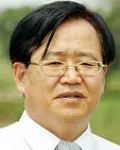 국영기업인, (전직)행정공무원인 최문영의 대표 이미지