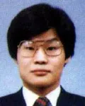 검사인 최상훈의 대표 이미지