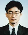 판사, (전직)변호사인 구창모의 대표 이미지