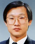 대학교수인 박순발의 대표 이미지