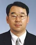 변호사, (전직)군법무관인 김선홍의 대표 이미지
