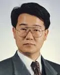 변호사인 홍순기의 대표 이미지