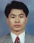 변호사인 이강열의 대표 이미지
