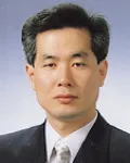 변호사인 심흥섭의 대표 이미지