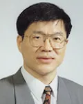 변호사인 신현석의 대표 이미지