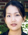 서양화가, 사진작가인 이단비의 대표 이미지