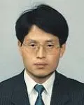 (전직)판사, (전직)변호사인 김제완의 대표 이미지