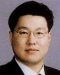 검사인 김국일의 대표 이미지