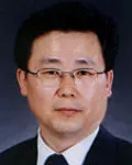 대학교수인 이양원의 대표 이미지
