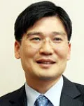 변호사, (전직)판사인 강상진의 대표 이미지