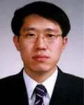 변호사, (전직)판사인 신종균의 대표 이미지