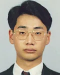 변호사인 김호윤의 대표 이미지