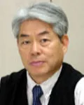 과학기술인, (전직)연구인인 양윤섭의 대표 이미지