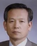 (전직)국영기업인인 진병훈의 대표 이미지