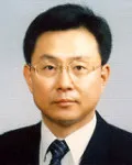 의사인 김창진의 대표 이미지
