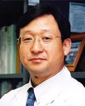 의사인 김청수의 대표 이미지