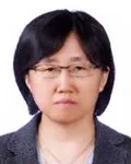의사인 김학희의 대표 이미지
