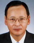 (전직)외무공무원인 박승무의 대표 이미지