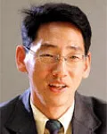 대학교수인 장영준의 대표 이미지