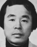 서양화가인 오명현의 대표 이미지