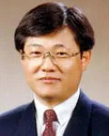 방송기자인 김사모의 대표 이미지