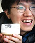 방송PD인 이상엽의 대표 이미지