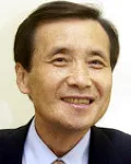 언론기관단체인, (전직)신문기자인 박수만의 대표 이미지