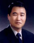 (전직)기초의회의원인 이일영의 대표 이미지