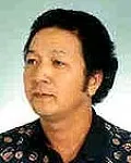 서양화가인 이규목의 대표 이미지