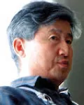 서양화가, (전직)대학교수인 이동순의 대표 이미지
