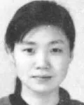 판화가인 이상례의 대표 이미지