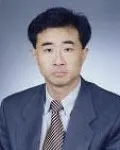 (전직)대학교수인 김성문의 대표 이미지