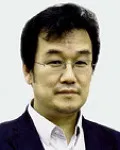 서양화가인 이순구의 대표 이미지