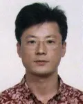 서양화가, 사회기관단체인인 이종률의 대표 이미지