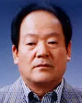 (전직)신문기자인 김석은의 대표 이미지
