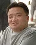 (전직)벤처기업인인 정내권의 대표 이미지