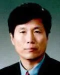 서양화가, (전직)대학교수인 임정기의 대표 이미지