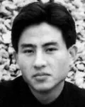 도예가인 김광우의 대표 이미지