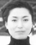 공예가인 김삼선의 대표 이미지