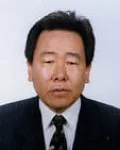 (전직)행정공무원인 서재순의 대표 이미지