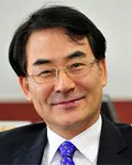 특수단체인, (전직)공무원인 임충식의 대표 이미지