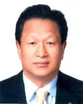 금융인인 성계섭의 대표 이미지