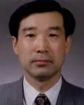(전직)연구기관단체인인 서재철의 대표 이미지