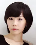 가수인 향주의 대표 이미지
